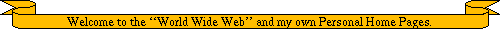 bar8.gif (884 bytes)